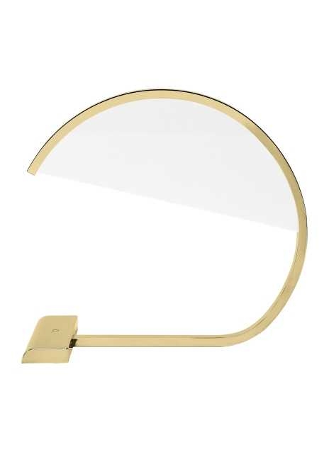 Настольная лампа  Karla Tech Lighting | Modern Collection
