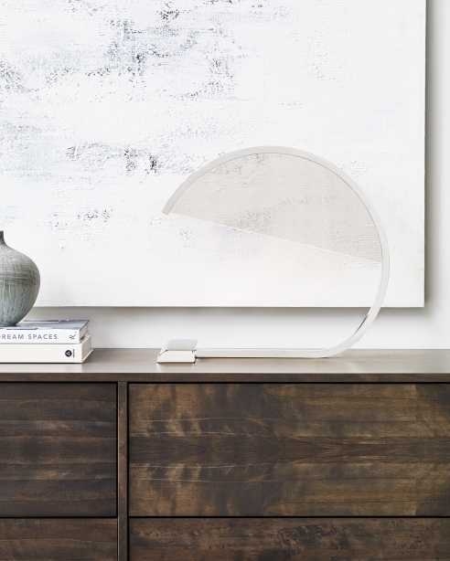 Настольная лампа  Karla Tech Lighting | Modern Collection