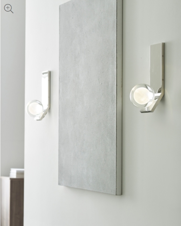Бра Mina Tech Lighting | Modern Collection