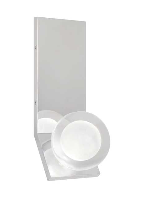 Бра Mina Tech Lighting | Modern Collection