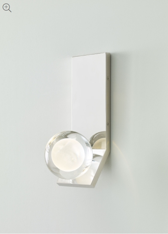 Бра Mina Tech Lighting | Modern Collection