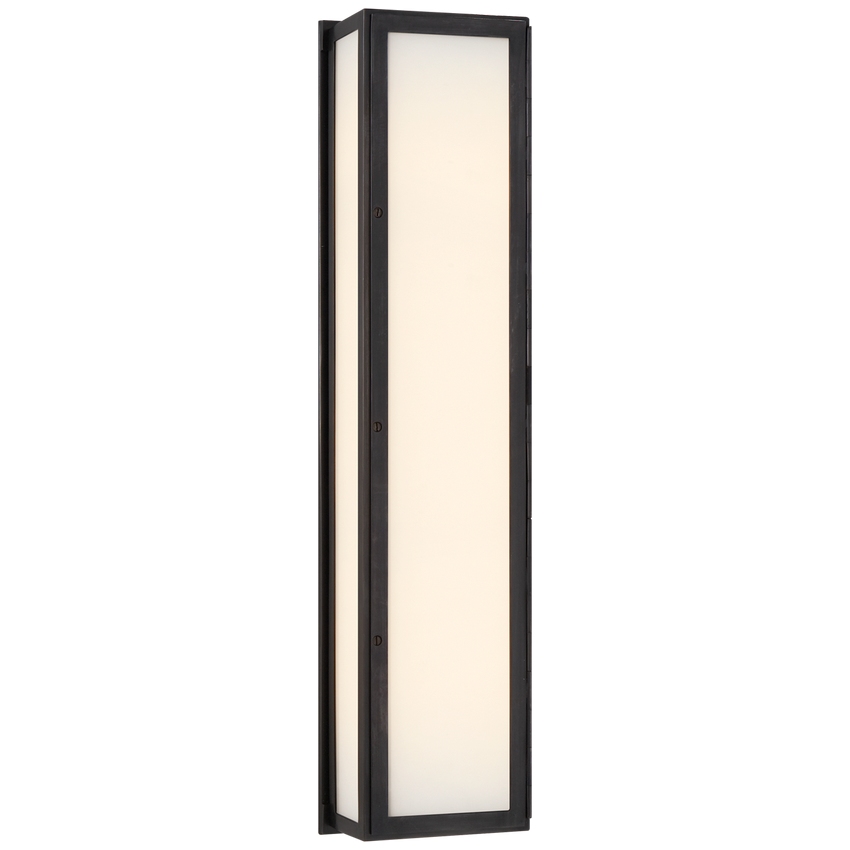 Бра Mercer Long Box Visual Comfort