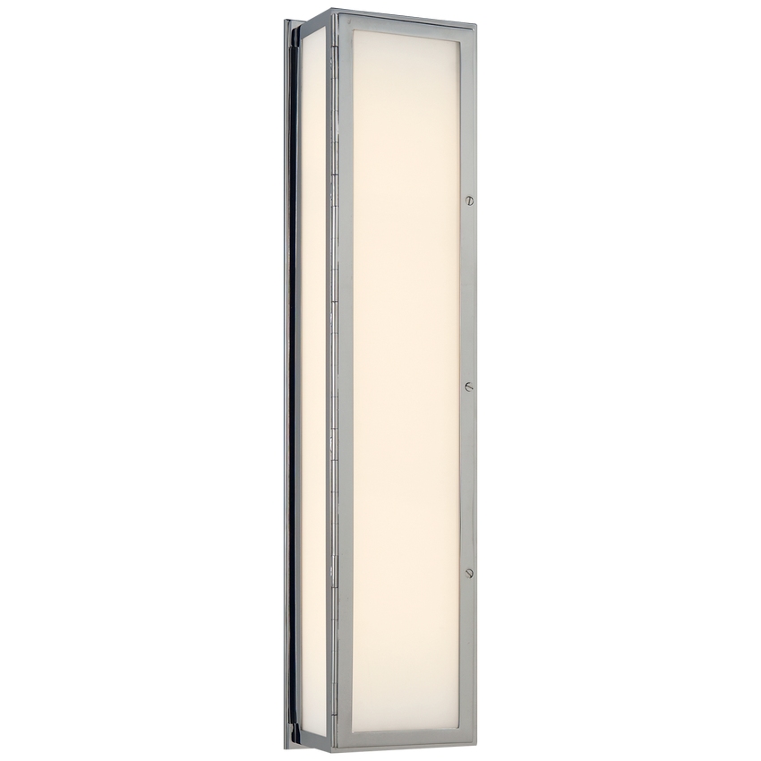 Бра Mercer Long Box Visual Comfort