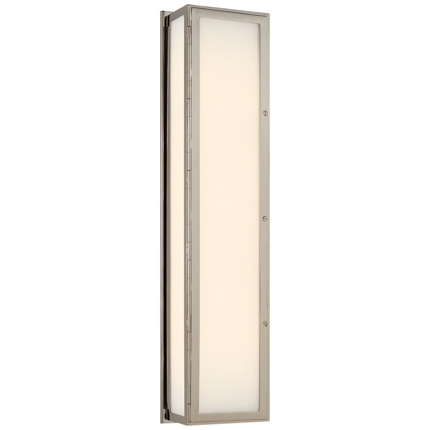 Бра Mercer Long Box Visual Comfort
