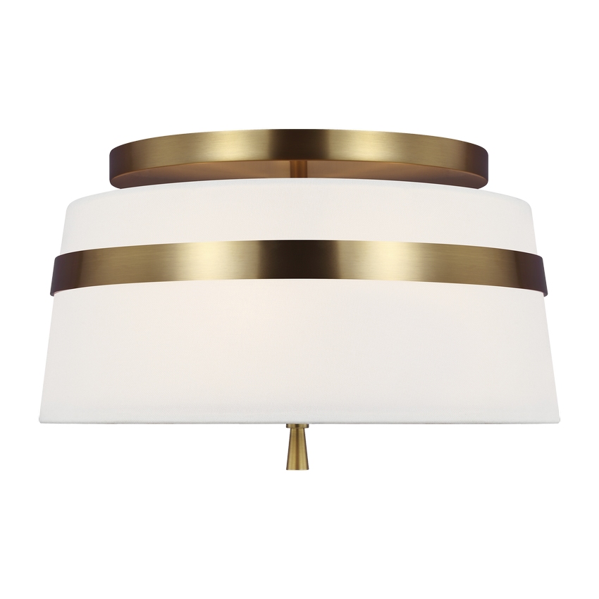 Потолочный светильник 3D Cordtlandt Generation Lighting | Studio Collection