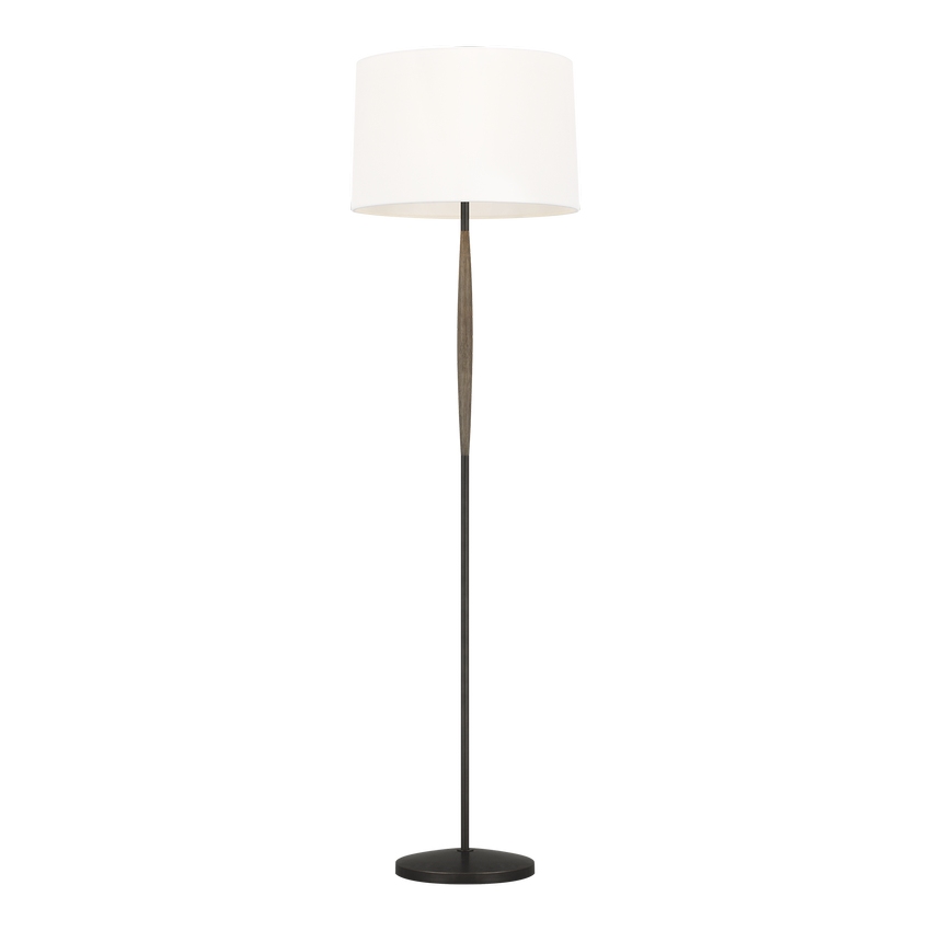 Торшер 3D Ferrelli Generation Lighting | Studio Collection