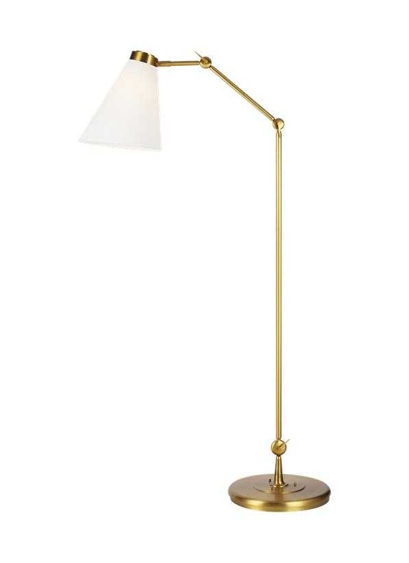 Торшер 3D Signoret Generation Lighting | Studio Collection