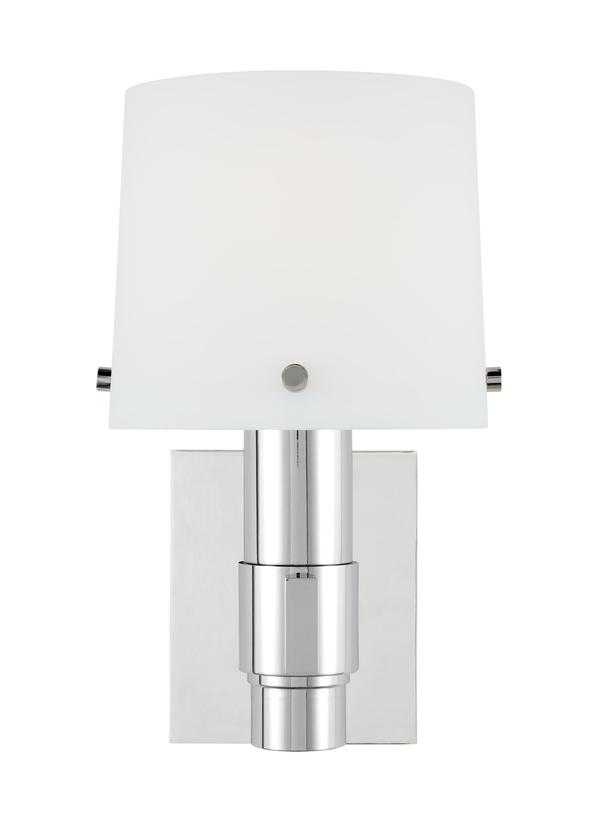 Бра 3D Palma  Generation Lighting | Studio Collection