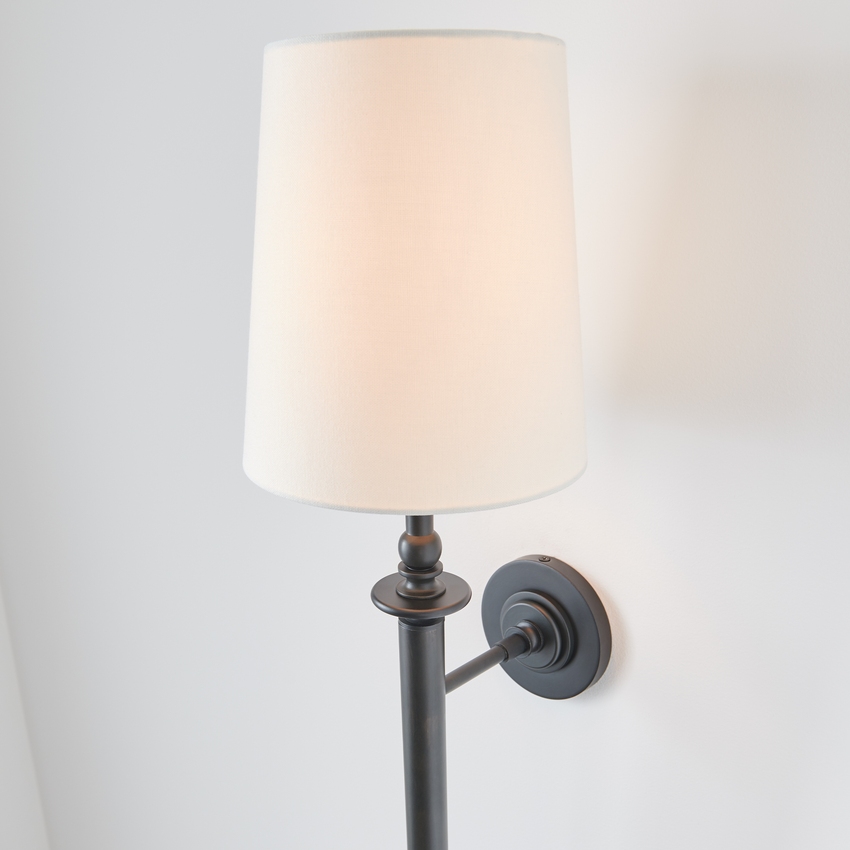 Бра 3D Capri Generation Lighting | Studio Collection