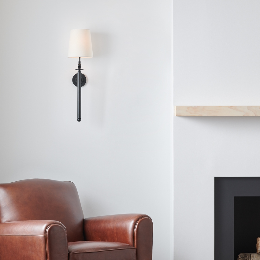 Бра 3D Capri Generation Lighting | Studio Collection