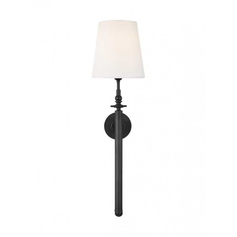 Бра 3D Capri Generation Lighting | Studio Collection