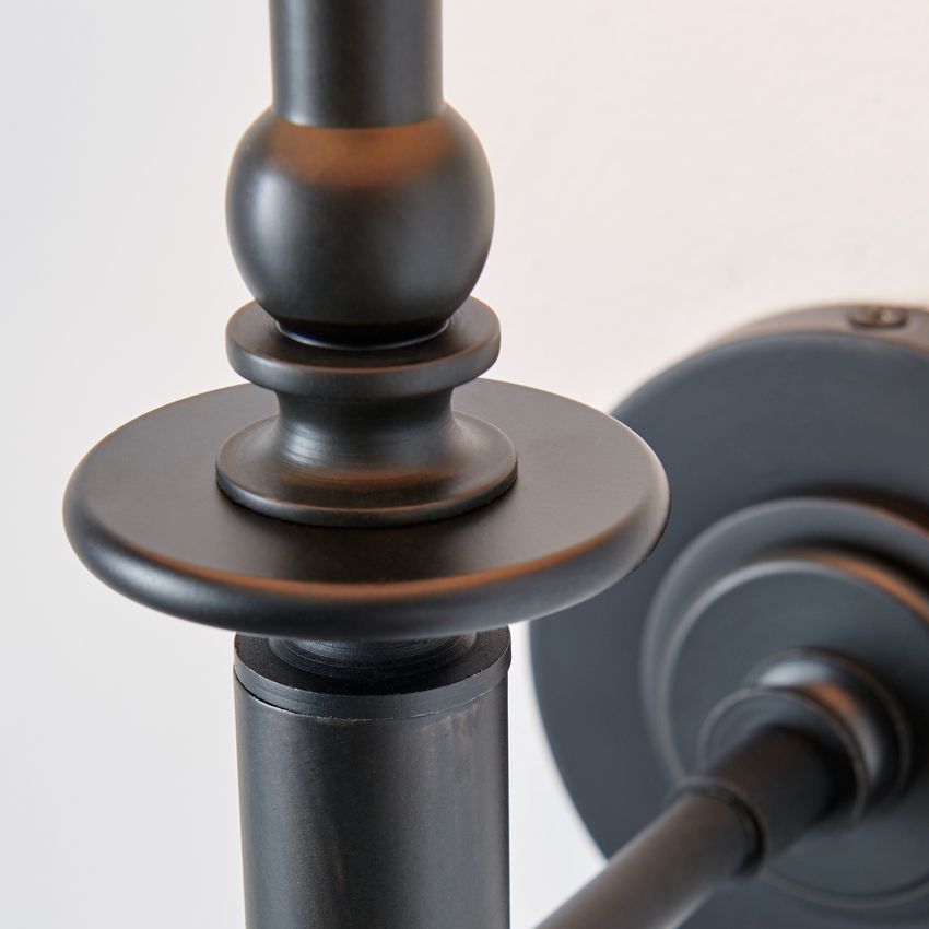 Бра 3D Capri Generation Lighting | Studio Collection