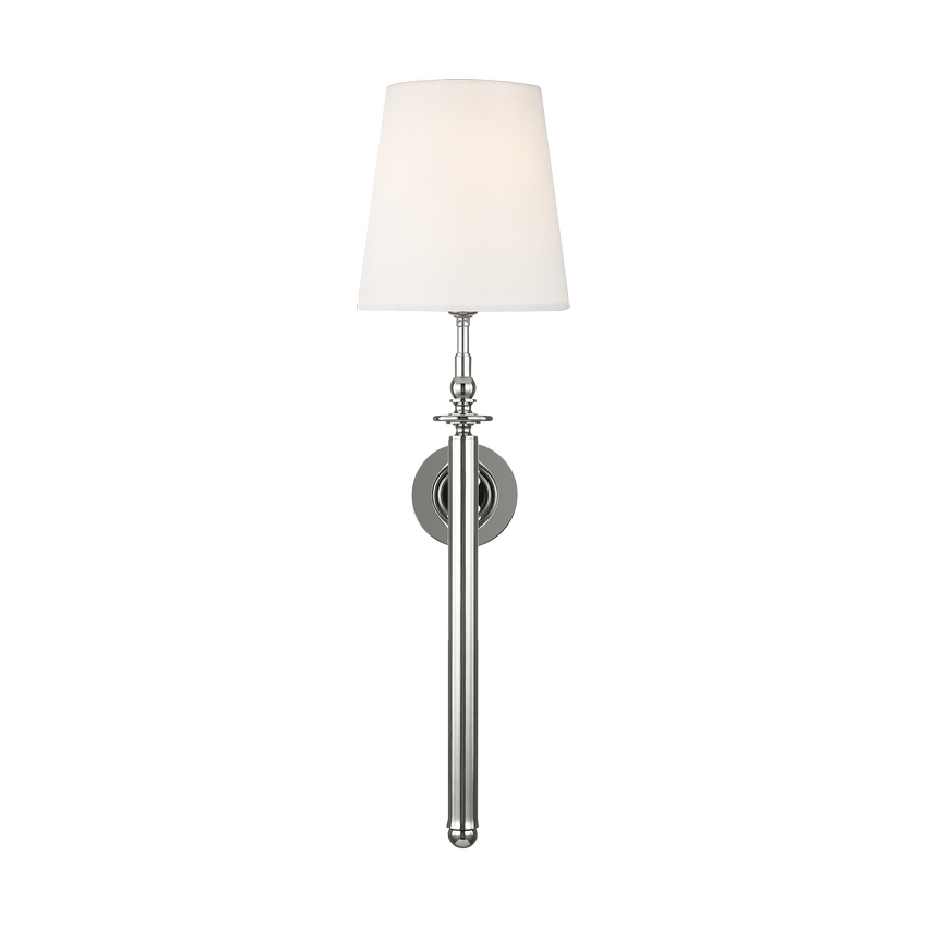 Бра 3D Capri Generation Lighting | Studio Collection