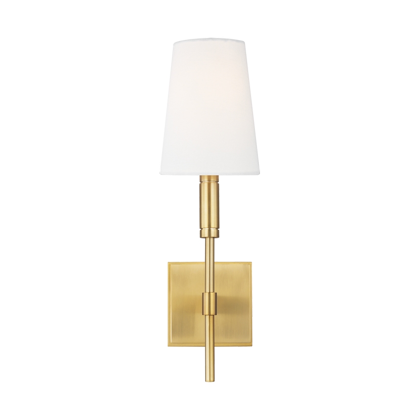 Бра 3D Beckham Generation Lighting | Studio Collection