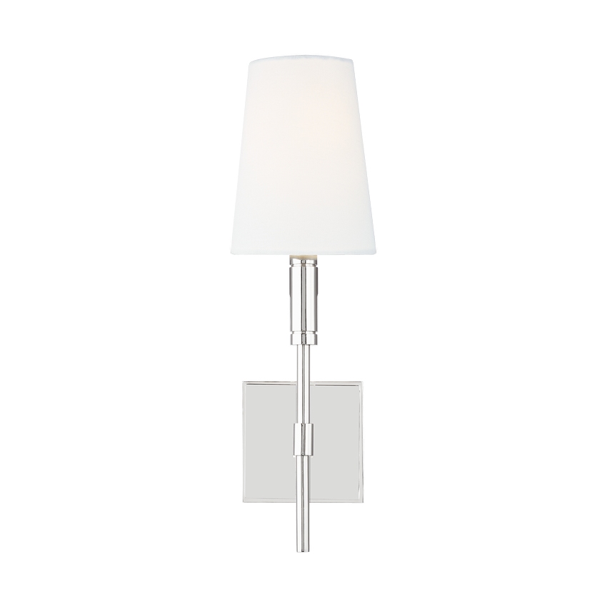 Бра 3D Beckham Generation Lighting | Studio Collection