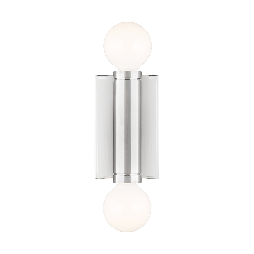 Бра 3D Beckham Generation Lighting | Studio Collection