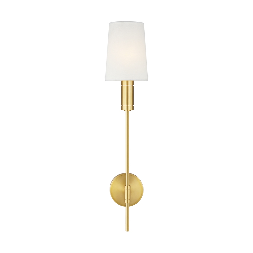 Бра 3D Beckham Generation Lighting | Studio Collection