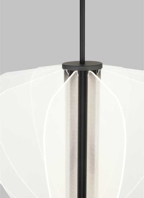 Люстра Nyra  Tech Lighting | Modern Collection