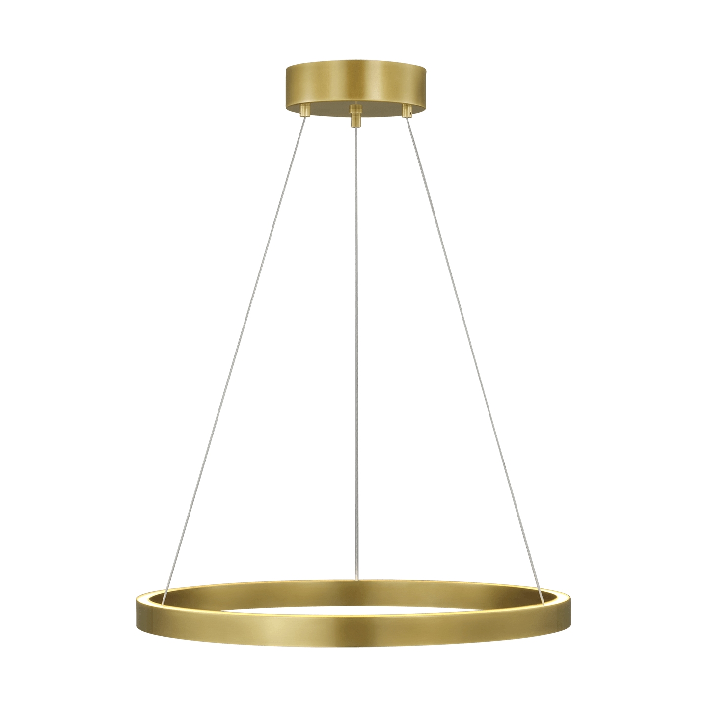 Люстра Fiama 24 Tech Lighting | Modern Collection