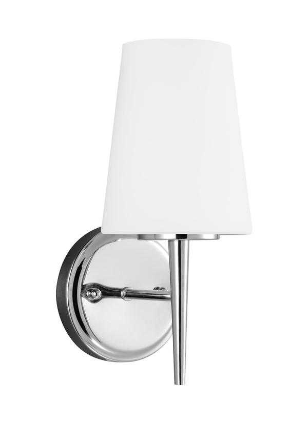 Бра Driscoll 1 Generation Lighting | Studio Collection