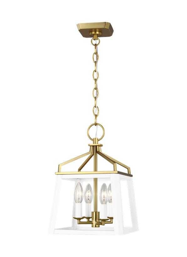 Фонарь Carlow Small Generation Lighting | Studio Collection