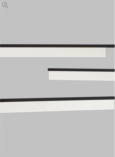 Люстра Klee Tech Lighting | Modern Collection