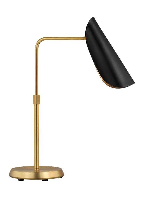 Настольная лампа Tresa Task Generation Lighting | Studio Collection