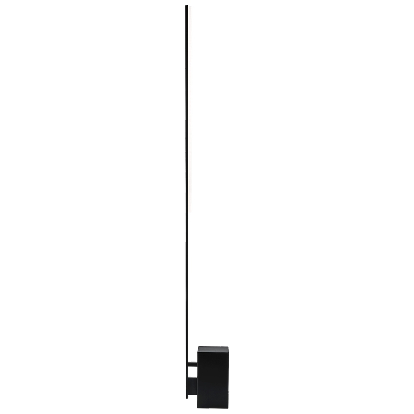 Напольный светильник Klee Tech Lighting | Modern Collection