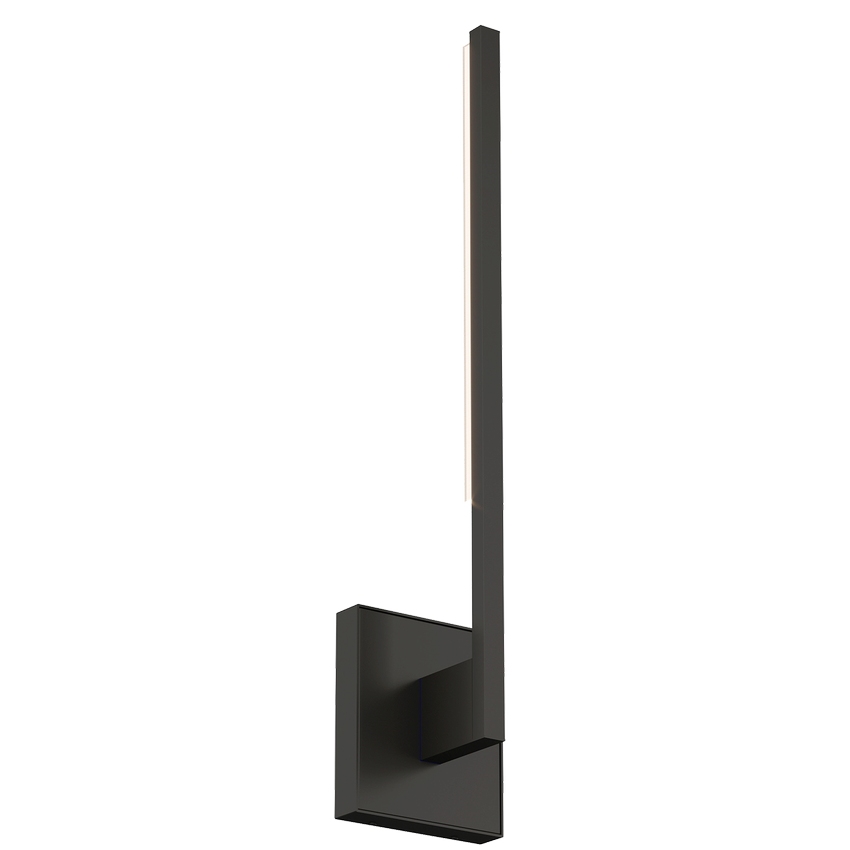 Бра Klee Tech Lighting | Modern Collection