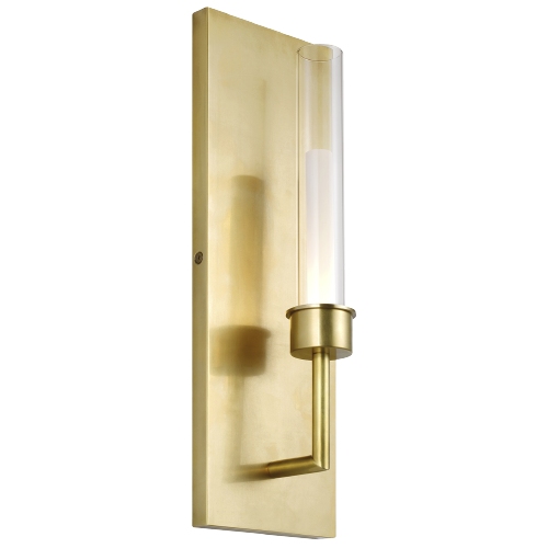 Бра Linger Tech Lighting | Modern Collection