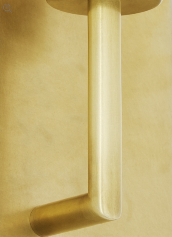 Бра Linger Tech Lighting | Modern Collection