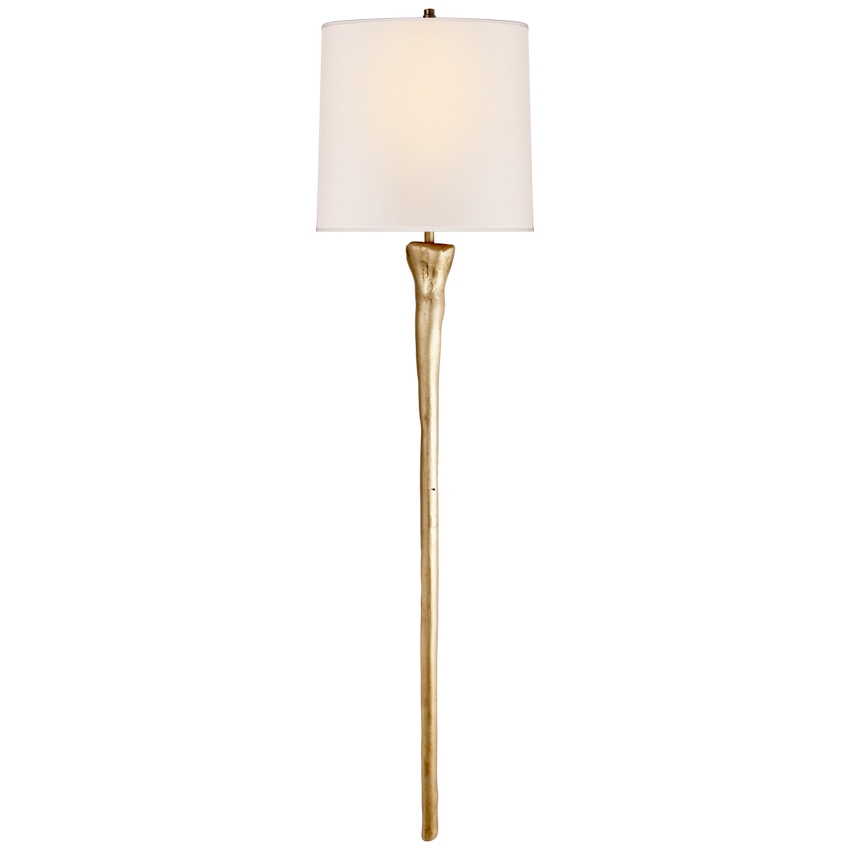 Tob2753g-np Sierra Visual Comfort