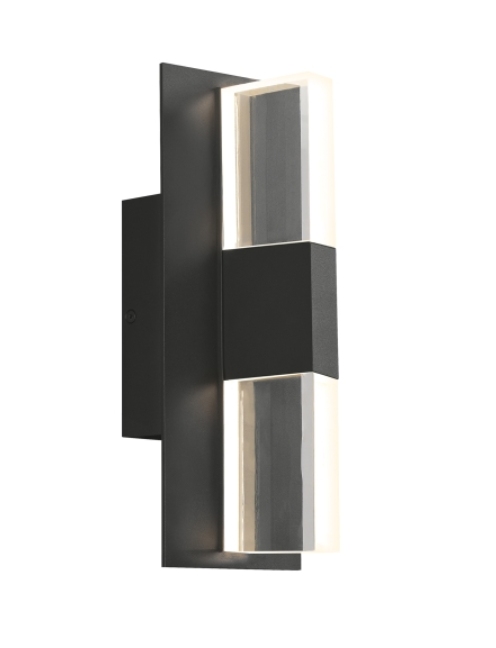 Бра Lyft 12 Tech Lighting | Modern Collection