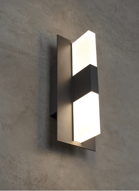 Бра Lyft 12 Tech Lighting | Modern Collection
