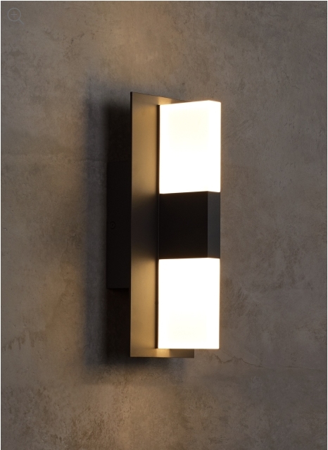 Бра Lyft 12 Tech Lighting | Modern Collection