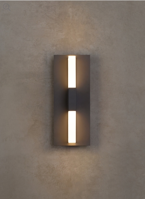 Бра Lyft 12 Tech Lighting | Modern Collection