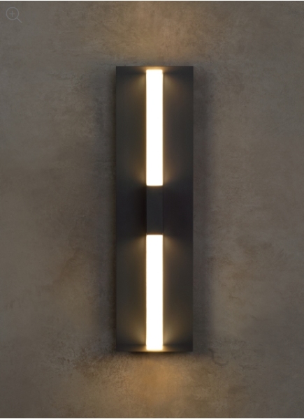 Бра Lyft 18 Tech Lighting | Modern Collection