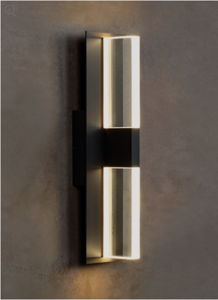 Бра Lyft 18 Tech Lighting | Modern Collection
