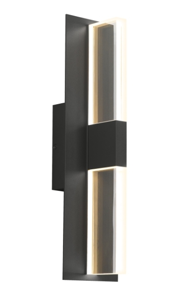 Бра Lyft 18 Tech Lighting | Modern Collection