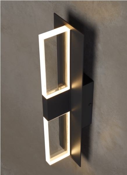 Бра Lyft 18 Tech Lighting | Modern Collection