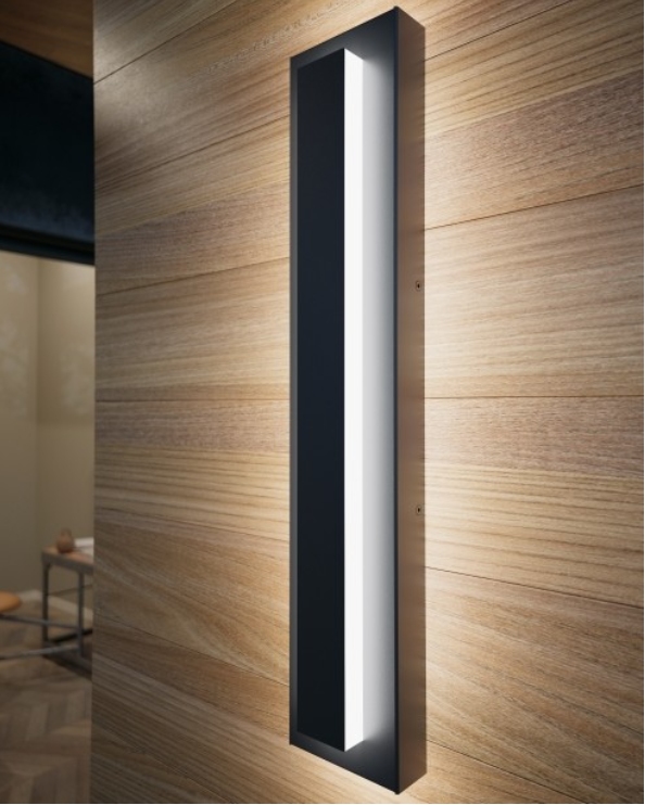 Бра Aspen Tech Lighting | Modern Collection