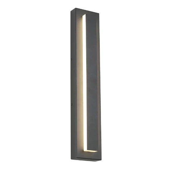 Бра Aspen Tech Lighting | Modern Collection
