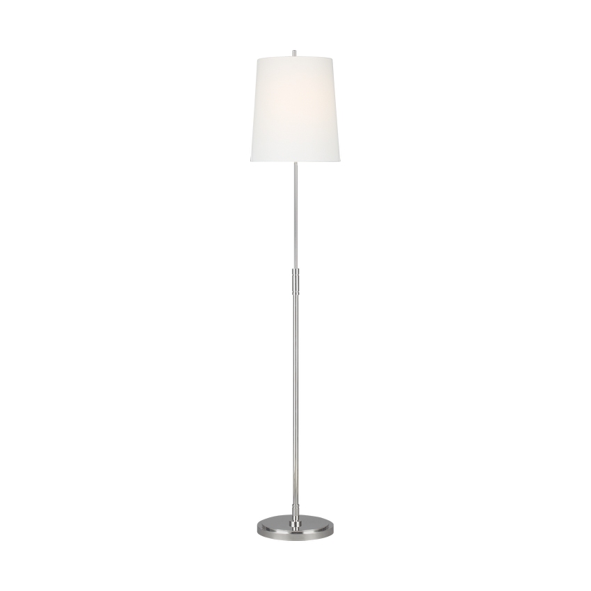 Торшер Beckham Generation Lighting | Studio Collection