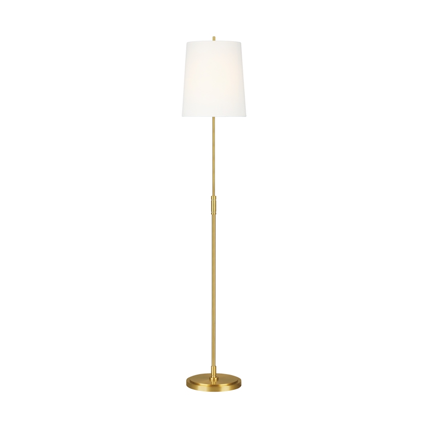Торшер Beckham Generation Lighting | Studio Collection