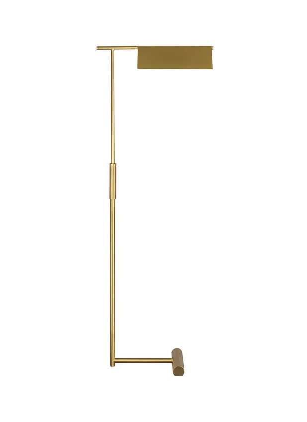 Торшер Foles Generation Lighting | Studio Collection