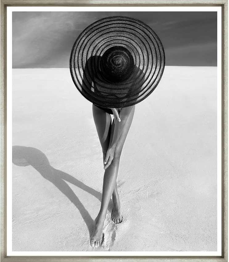 Художественный принт Perfect Hat Trowbridge