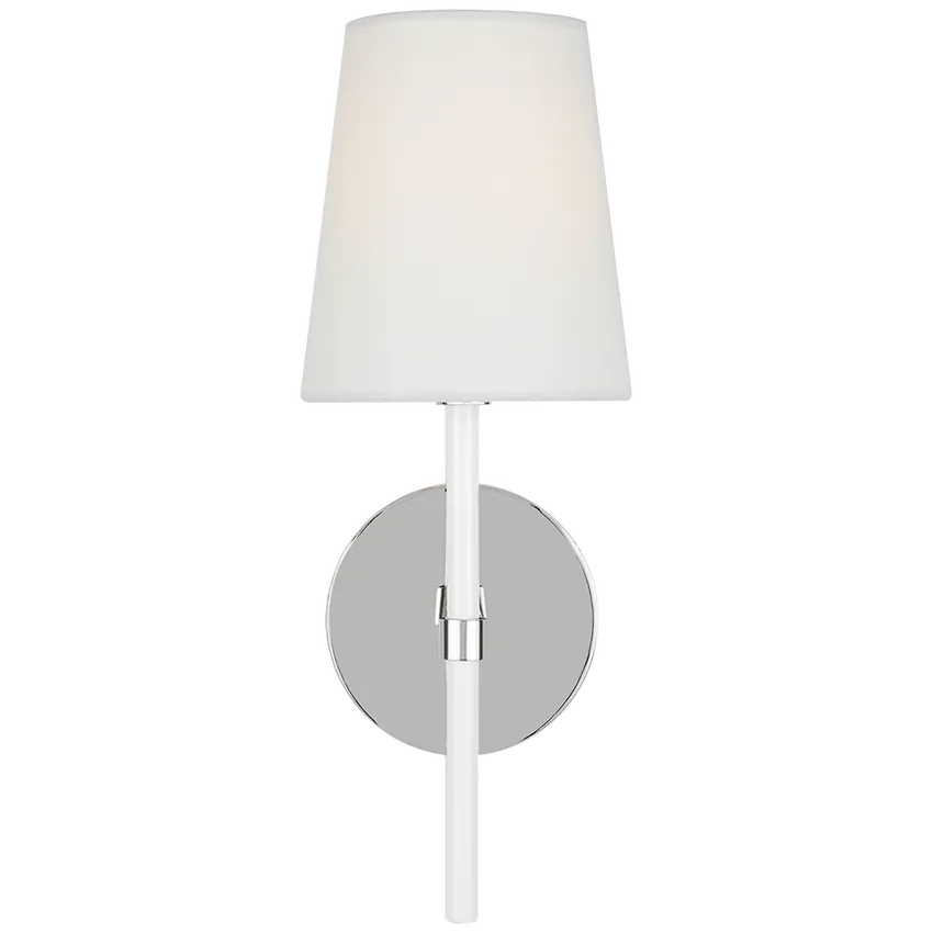 Бра Monroe   Generation Lighting | Studio Collection