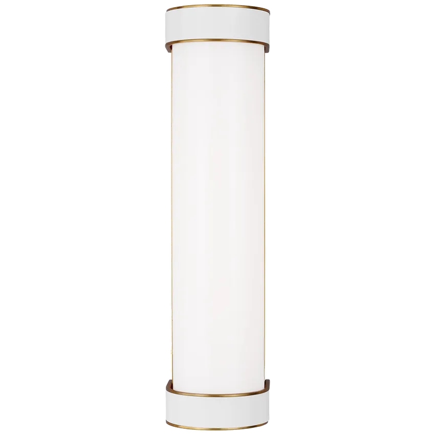 Бра Monroe  Generation Lighting | Studio Collection