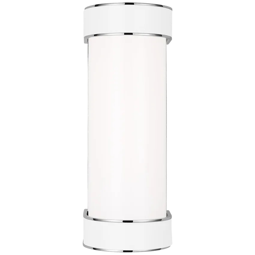 Бра Monroe Generation Lighting | Studio Collection