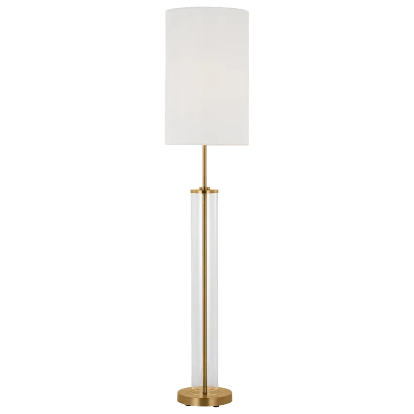 Торшер Leigh  Generation Lighting | Studio Collection